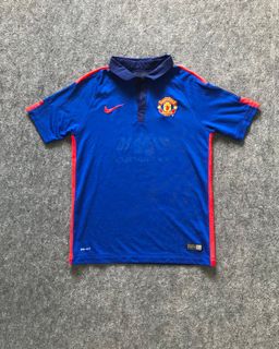 (Kategori: ) berada di . Dikirim oleh sekeestore (ID iklan 1385707679, Gambar 1). Deskripsi: .
