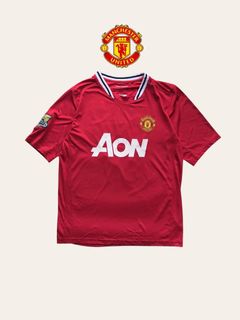 (Kategori: ) berada di . Dikirim oleh spookyseasons (ID iklan 1385750945, Gambar 1). Deskripsi: .