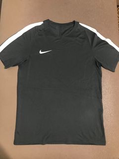 (Kategori: ) berada di . Dikirim oleh nicetry11 (ID iklan 1385631112, Gambar 1). Deskripsi: .