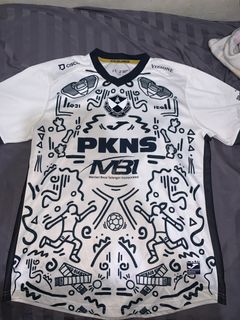 (Kategori: ) berada di . Dikirim oleh farhanteng62960 (ID iklan 1385749638, Gambar 1). Deskripsi: .