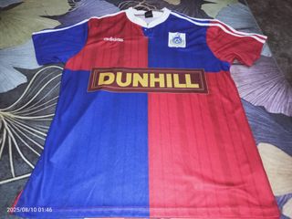 (Category: ) located in . Submitted by zackmusichouse (Listing ID 1385799740, Image 1). Description: .