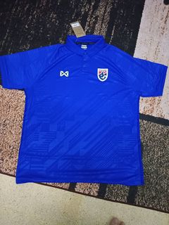 (Category: ) located in . Submitted by izzataiman4499 (Listing ID 1385753183, Image 1). Description: .