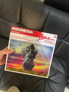 (Kategori: ) berada di . Dikirim oleh natocollection (ID iklan 1385673299, Gambar 1). Deskripsi: .
