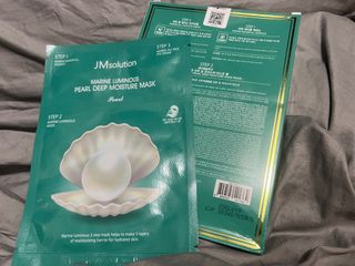 （分類：）位於 。 由 ha.ki 提交（商品編號 1385778482，圖片 1）。簡介： 。