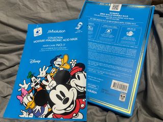 （分類：）位於 。 由 ha.ki 提交（商品編號 1385778524，圖片 1）。簡介： 。