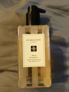 Jo malone handwash For Sale Buy 100+ Jo malone handwash online