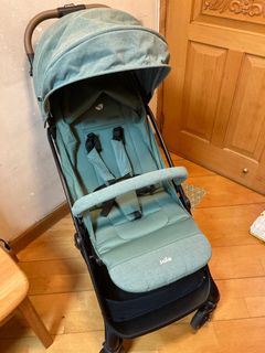 （分類：）位於 。 由 amy01080 提交（商品編號 1385640780，圖片 1）。簡介： 。