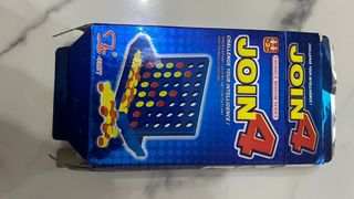 （分類：）位於 。 由 quadaaaa_battery 提交（商品編號 1385684823，圖片 1）。簡介： 。