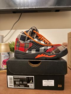 (Category: ) located in . Submitted by natniwho (Listing ID 1385776880, Image 1). Description: .