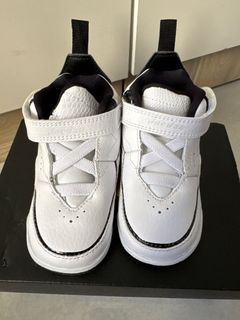 （分類：）位於 。 由 je880 提交（商品編號 1385723293，圖片 1）。簡介： 。