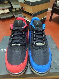 (Category: ) located in . Submitted by thereal_shafik (Listing ID 1385783231, Image 1). Description: .