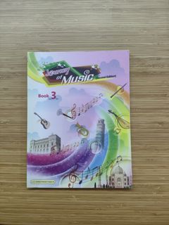 （分類：）位於 。 由 mayau268 提交（商品編號 1385635727，圖片 1）。簡介： 。