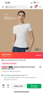 (Kategori: ) berada di . Dikirim oleh bydaiann (ID iklan 1385763244, Gambar 1). Deskripsi: .