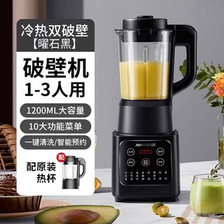 （分類：）位於 。 由 amcwc 提交（商品編號 1385770526，圖片 1）。簡介： 。
