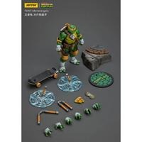 (Kategori: ) berada di . Dikirim oleh toystuku (ID iklan 1385628412, Gambar 1). Deskripsi: .