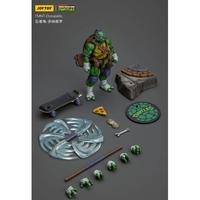 (Kategori: ) berada di . Dikirim oleh toystuku (ID iklan 1385628348, Gambar 1). Deskripsi: .