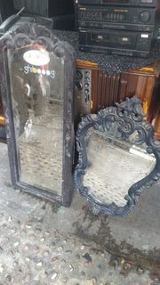 (Kategori: ) berada di . Dikirim oleh senyu_lapaxstore (ID iklan 1385808667, Gambar 1). Deskripsi: .