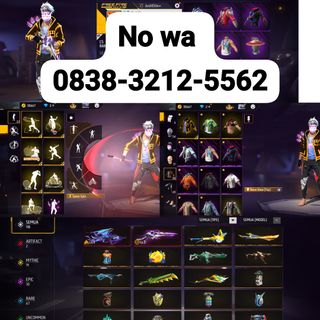 (Kategori: ) berada di . Dikirim oleh dikz. (ID iklan 1385748062, Gambar 1). Deskripsi: .