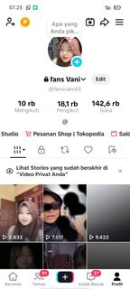 (Kategori: ) berada di . Dikirim oleh giselrudin29872 (ID iklan 1385617913, Gambar 1). Deskripsi: .