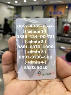 (Kategori: ) berada di . Dikirim oleh dwinurlael47712 (ID iklan 1385620127, Gambar 1). Deskripsi: .