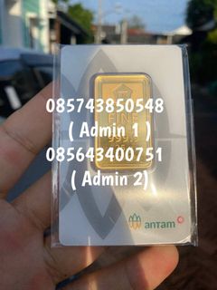 (Kategori: ) berada di . Dikirim oleh yulias16 (ID iklan 1385626223, Gambar 1). Deskripsi: .
