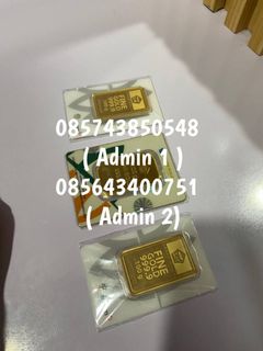 (Kategori: ) berada di . Dikirim oleh yulias16 (ID iklan 1385627541, Gambar 1). Deskripsi: .
