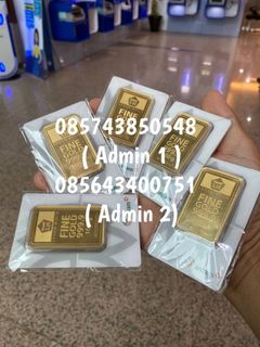 (Kategori: ) berada di . Dikirim oleh yulias16 (ID iklan 1385627937, Gambar 1). Deskripsi: .
