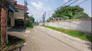 (Kategori: ) berada di . Dikirim oleh rulanafian (ID iklan 1385711164, Gambar 1). Deskripsi: .