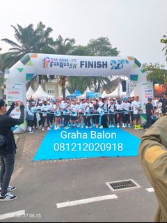 (Kategori: ) berada di . Dikirim oleh grahabalon (ID iklan 1385720473, Gambar 1). Deskripsi: .