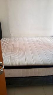 (Kategori: ) berada di . Dikirim oleh pinkalmond (ID iklan 1385631988, Gambar 1). Deskripsi: .