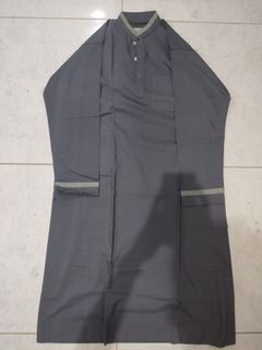 (Kategori: ) berada di . Dikirim oleh rdhoole_ (ID iklan 1385752551, Gambar 1). Deskripsi: .
