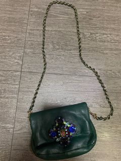 （分類：）位於 。 由 vivihingyu 提交（商品編號 1385769808，圖片 1）。簡介： 。