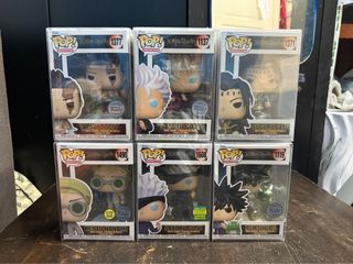 (Category: ) located in . Submitted by zamfunkos (Listing ID 1385792861, Image 1). Description: .