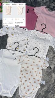 (Kategori: ) berada di . Dikirim oleh thegoodwill_thrift (ID iklan 1385672025, Gambar 1). Deskripsi: .