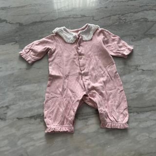 (Kategori: ) berada di . Dikirim oleh toserbanat (ID iklan 1385651456, Gambar 1). Deskripsi: .