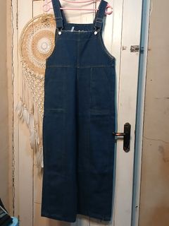 (Kategori: ) berada di . Dikirim oleh reraaell (ID iklan 1385632377, Gambar 1). Deskripsi: .