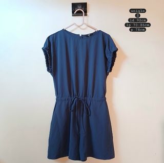 (Kategori: ) berada di . Dikirim oleh siralukal (ID iklan 1385649106, Gambar 1). Deskripsi: .