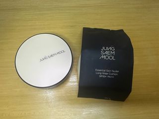 （分類：）位於 。 由 amh13 提交（商品編號 1385740874，圖片 1）。簡介： 。