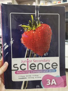 （分類：）位於 。 由 Greenfactory 提交（商品編號 1385758063，圖片 1）。簡介： 。