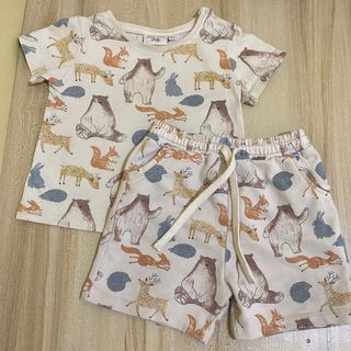 (Kategori: ) berada di . Dikirim oleh idelalia (ID iklan 1385766266, Gambar 1). Deskripsi: .