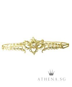 (Category: ) located in . Submitted by athenajewellery (Listing ID 1385698533, Image 1). Description: .