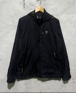(Kategori: ) berada di . Dikirim oleh bas.jkt (ID iklan 1385782753, Gambar 1). Deskripsi: .