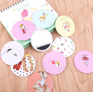 (Kategori: ) berada di . Dikirim oleh liebeqshop (ID iklan 1385635659, Gambar 1). Deskripsi: .