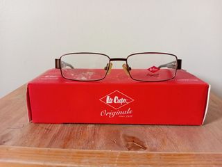 (Kategori: ) berada di . Dikirim oleh aurorabliss_eyewear (ID iklan 1385624859, Gambar 1). Deskripsi: .