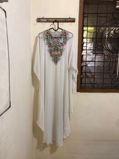 (Kategori: ) berada di . Dikirim oleh megalomanpreloved (ID iklan 1385619673, Gambar 1). Deskripsi: .