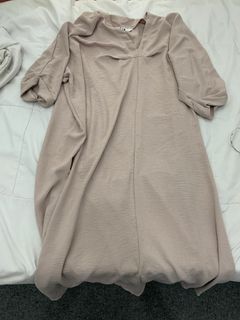(Kategori: ) berada di . Dikirim oleh thrift555 (ID iklan 1385667601, Gambar 1). Deskripsi: .