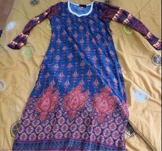 (Kategori: ) berada di . Dikirim oleh prelovedbydeya (ID iklan 1385797707, Gambar 1). Deskripsi: .