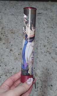 (Category: ) located in . Submitted by faeliona (Listing ID 1385762020, Image 1). Description: .