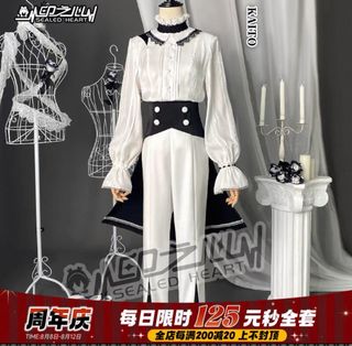 （分類：）位於 。 由 1819o 提交（商品編號 1385777916，圖片 1）。簡介： 。