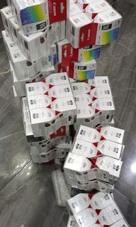 (Kategori: ) berada di . Dikirim oleh amadsuntiawan (ID iklan 1385787576, Gambar 1). Deskripsi: .